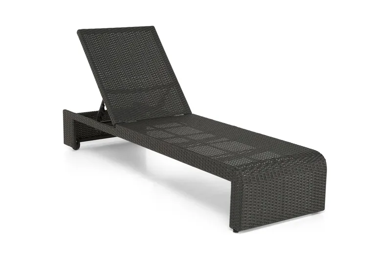 Bahamas Solvogn, Sort