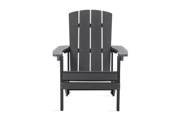 Adirondack solstol 88 | 75 | 88 cm