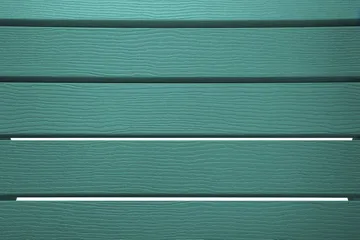 Adirondack solstol 88 | 75 | 88 cm - Grøn - Havemøbler - Havestole - Solstole - Dækstol