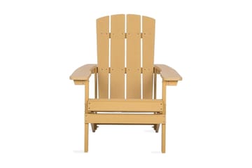 Adirondack solstol 88 | 75 | 88 cm