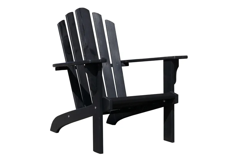 Cranston Dækstol, Kaffesort