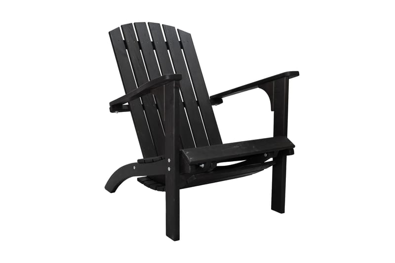 Rolston Dækstol, Kaffesort