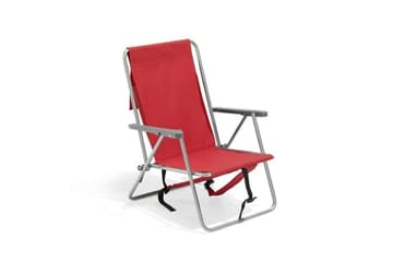 Friluftsstol Fritab ROXY til børn