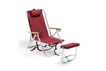 Friluftstol Fritab ROXY original