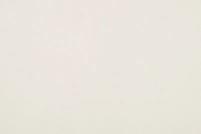 Gjengene Solstol - Brun - Havemøbler - Havestole - Solstole