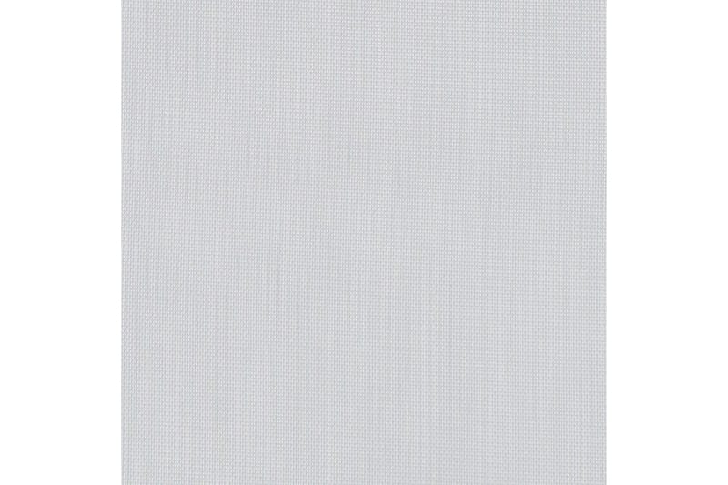 Møbelsæt ARIO sidebord og 2 solstole grå - Havemøbler - Havestole - Solstole