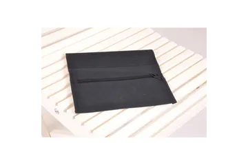 Mobilholder Fritab til Roxystol - Beige - Havemøbler - Havestole - Solstole - Strandstol