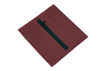 Mobilholder Fritab til Roxystol