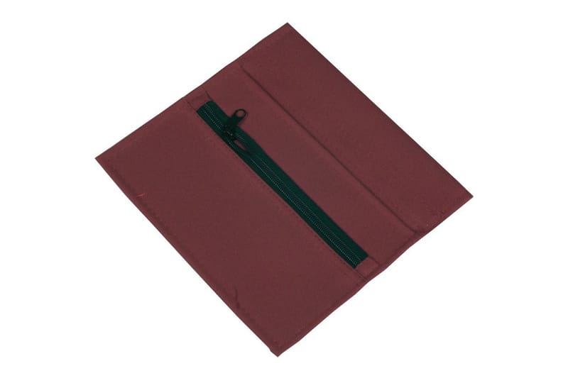 Mobilholder Fritab til Roxystol, Bordeaux