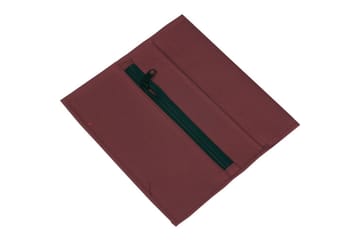 Mobilholder Fritab til Roxystol