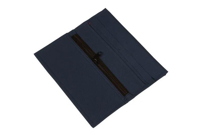 Mobilholder Fritab til Roxystol - Marine - Havemøbler - Havestole - Solstole - Strandstol