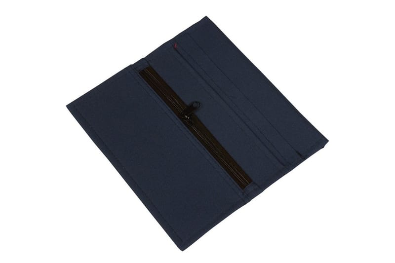 Mobilholder Fritab til Roxystol - Marine - Havemøbler - Havestole - Solstole - Strandstol