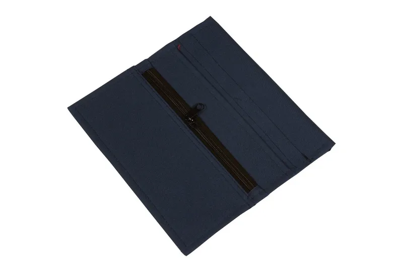 Mobilholder Fritab til Roxystol - Marine - Havemøbler - Havestole - Solstole - Strandstol