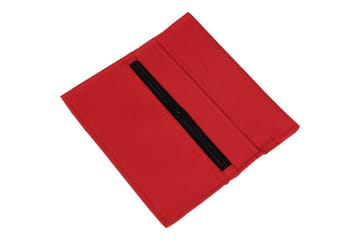 Mobilholder Fritab til Roxystol