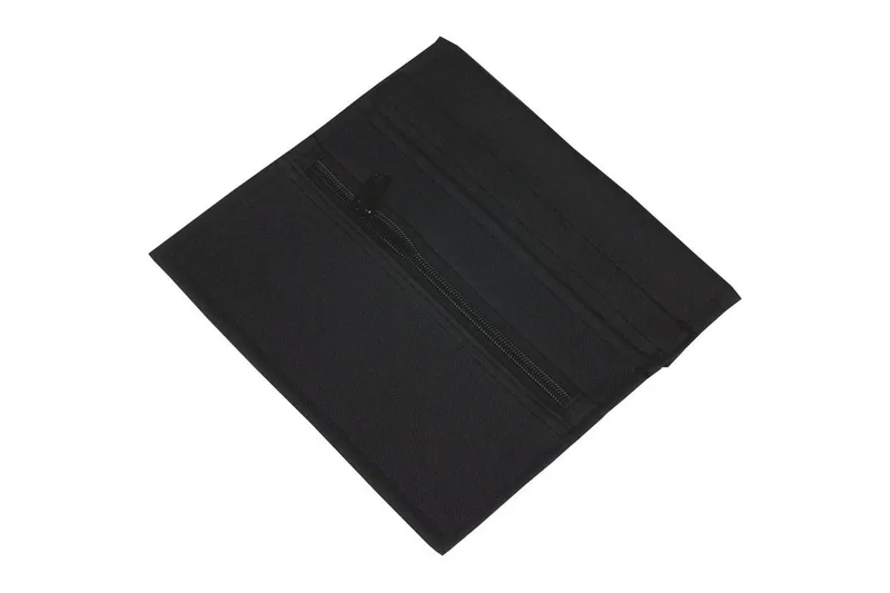 Mobilholder Fritab til Roxystol, Sort