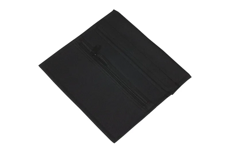 Mobilholder Fritab til Roxystol - Sort - Havemøbler - Havestole - Solstole - Strandstol