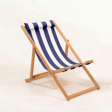 Romira Solseng udendørs