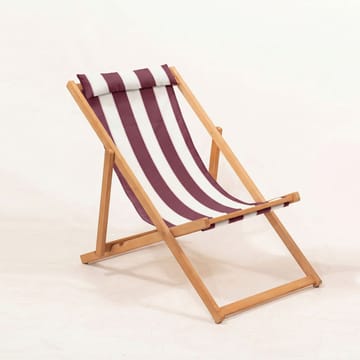 Romira Solseng udendørs