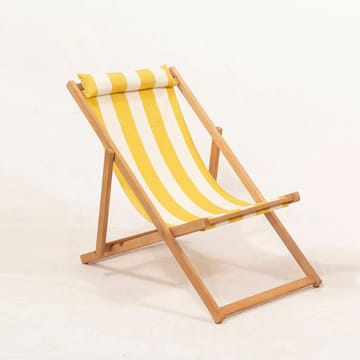 Romira Solseng udendørs