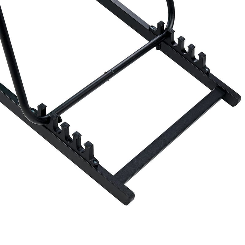 Solstol Locri Ii - Havemøbler - Havestole - Solstole