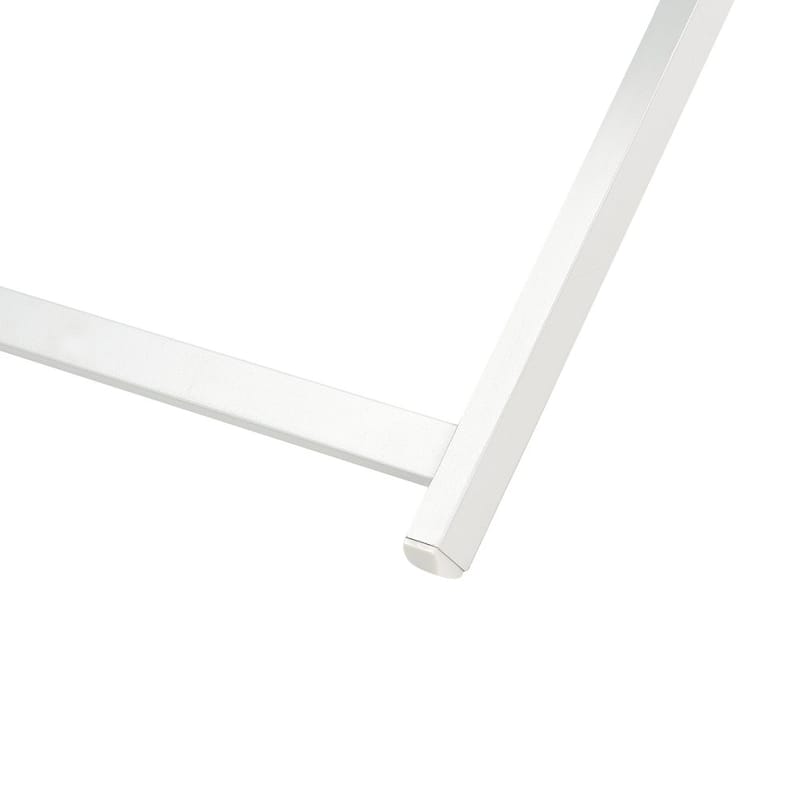 Solstol Locri Ii - Havemøbler - Havestole - Solstole