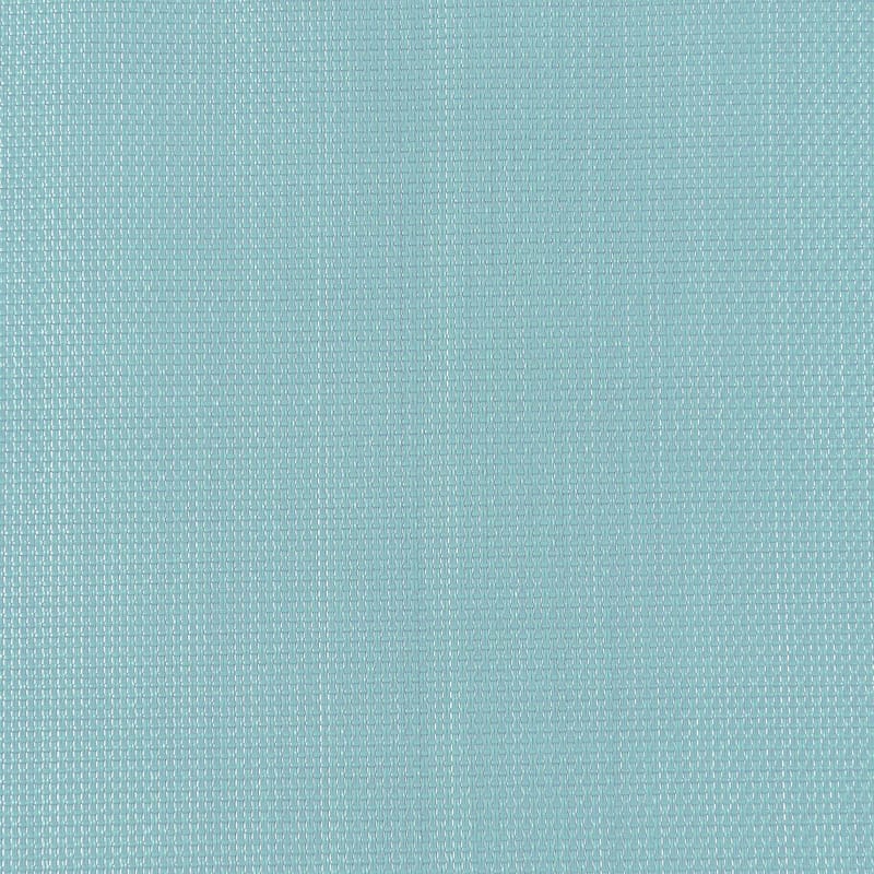 Solstol Locri Ii - Havemøbler - Havestole - Solstole