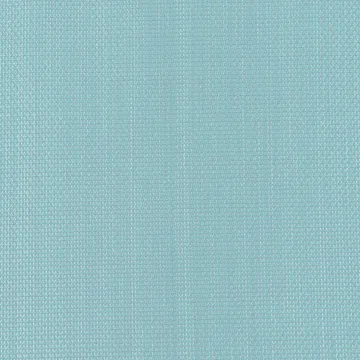 Solstol Locri Ii - Havemøbler - Havestole - Solstole