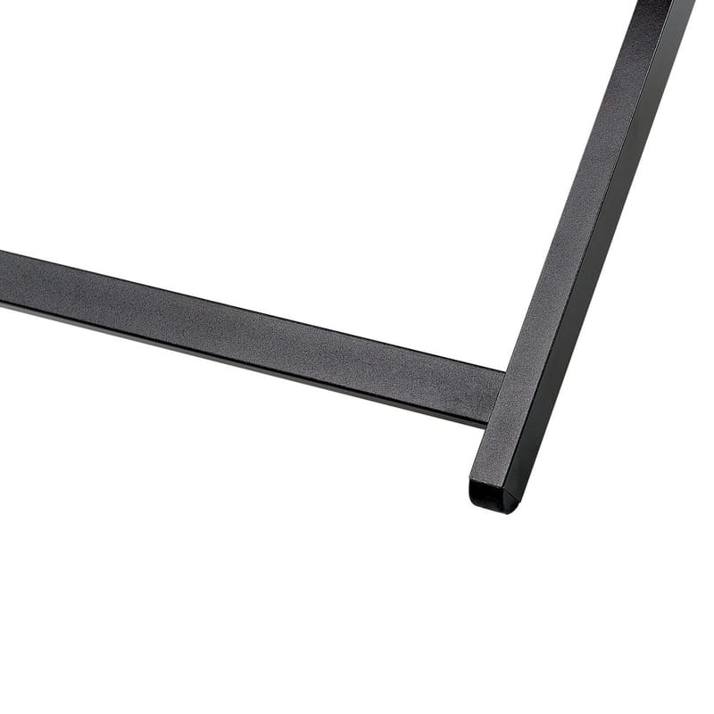 Solstol Locri Ii - Havemøbler - Havestole - Solstole