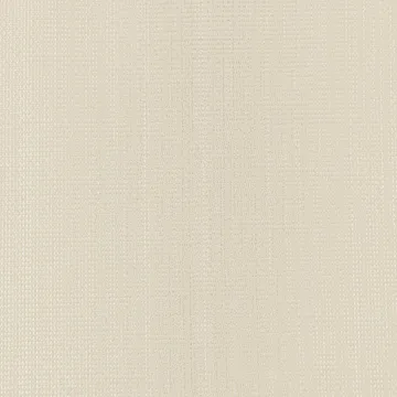 Solstol Locri Ii - Havemøbler - Havestole - Solstole