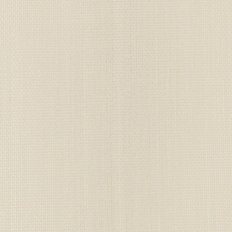 Solstol Locri Ii - Havemøbler - Havestole - Solstole