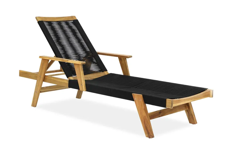 Solstolar Venture Home, undefined