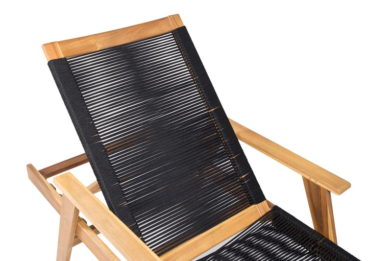 Solstolar Venture Home - Havemøbler - Havestole - Solstole