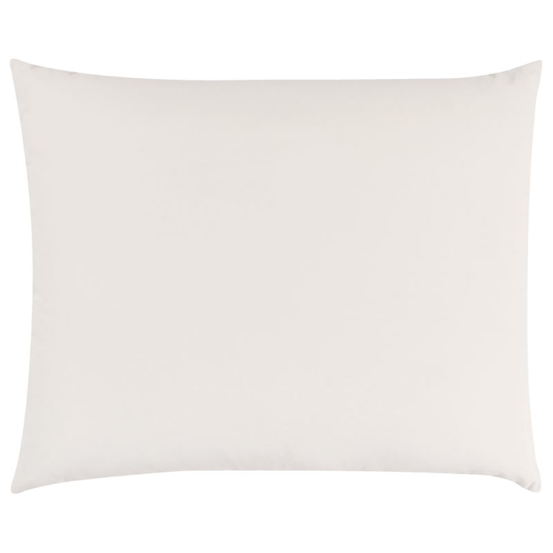 Stol udendørs med pude Pico Stål - Grøn/Beige - Havemøbler - Havestole - Udendørs lænestol