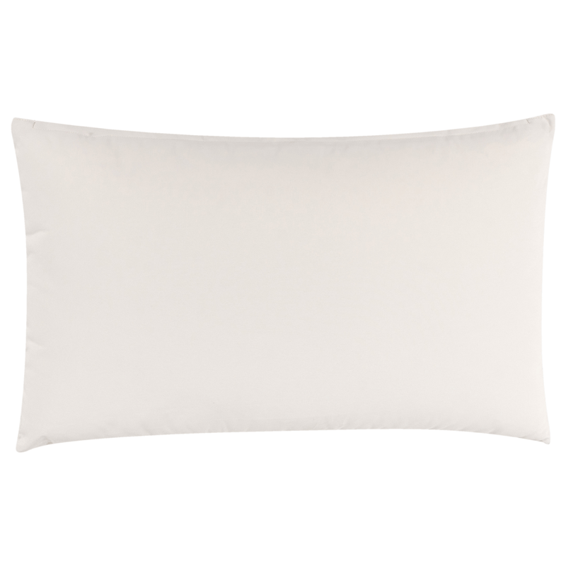 Stol udendørs med pude Pico Stål - Grøn/Beige - Havemøbler - Havestole - Udendørs lænestol