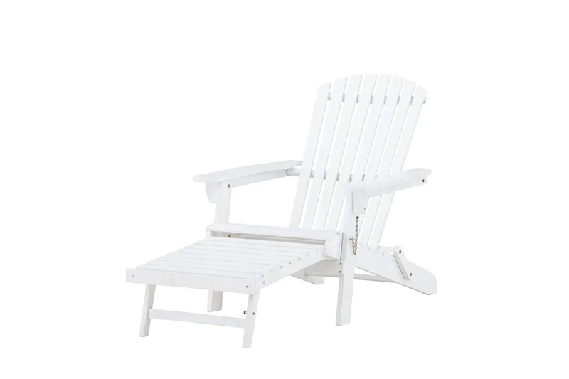 Tropea Solseng, Hvid