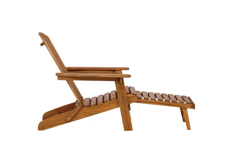 Tropea solseng udendørs - Natur - Havemøbler - Havestole - Solstole