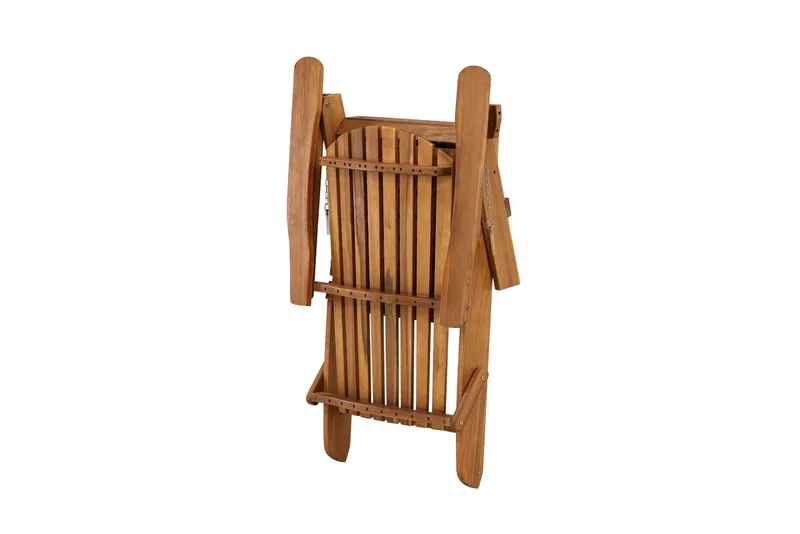 Tropea solseng udendørs - Natur - Havemøbler - Havestole - Solstole