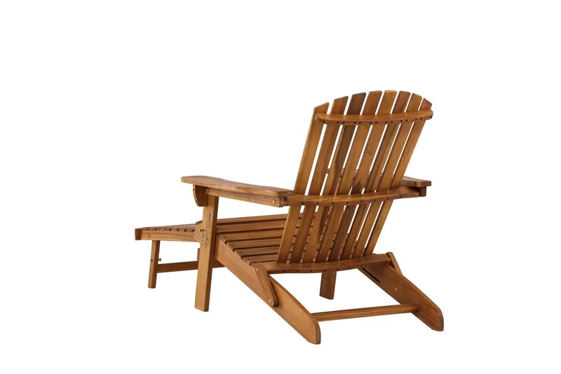 Tropea solseng udendørs - Natur - Havemøbler - Havestole - Solstole