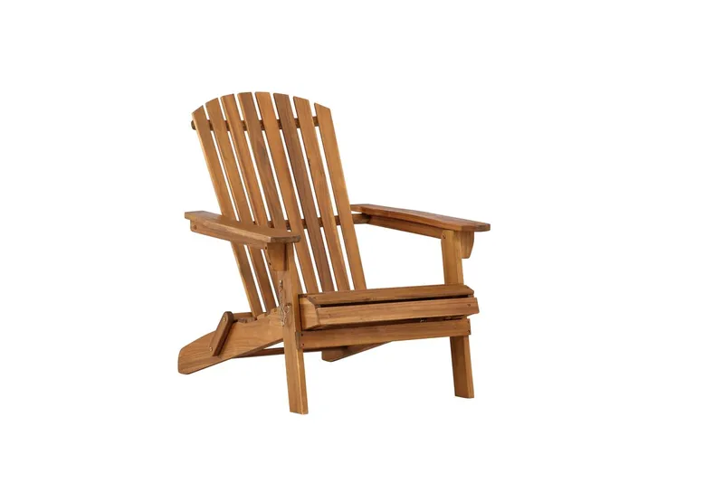 Tropea solseng udendørs - Natur - Havemøbler - Havestole - Solstole