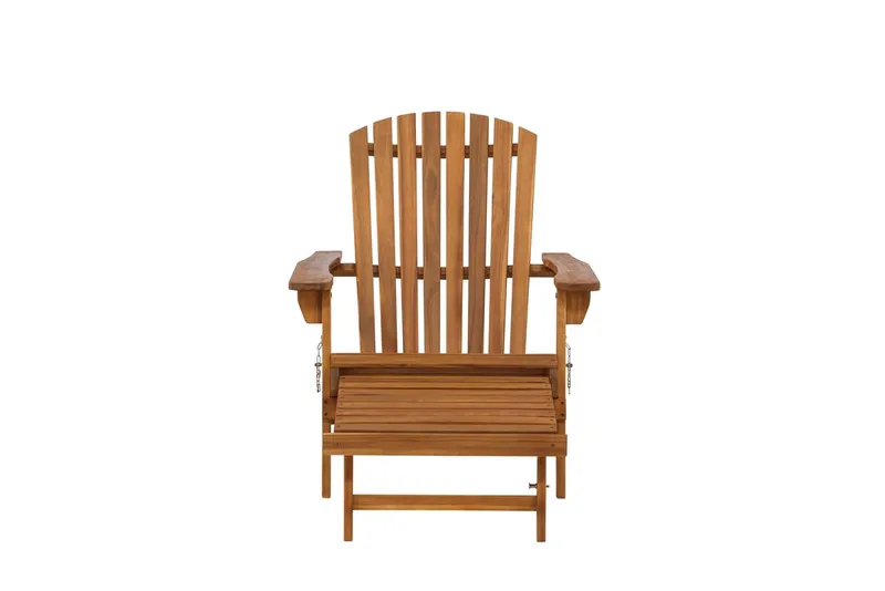 Tropea solseng udendørs - Natur - Havemøbler - Havestole - Solstole