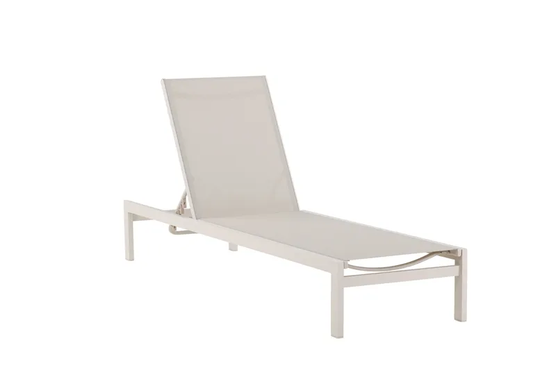 Tunis Solseng Beige, undefined