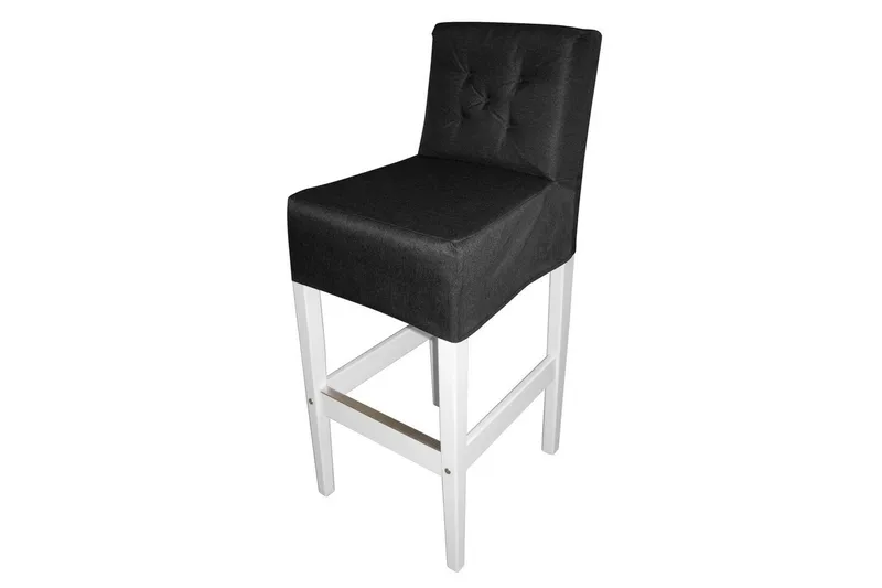 Udendørs barstol Brixton, undefined