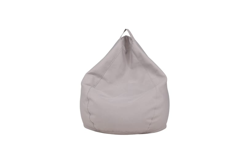 Bago Siddepude, Beige