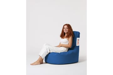 Sagallos Sækkestol Udendørs 70 cm