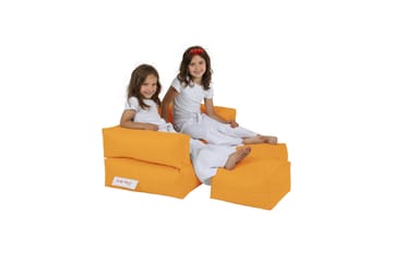 Toru Sækkestol Udendørs 100 cm