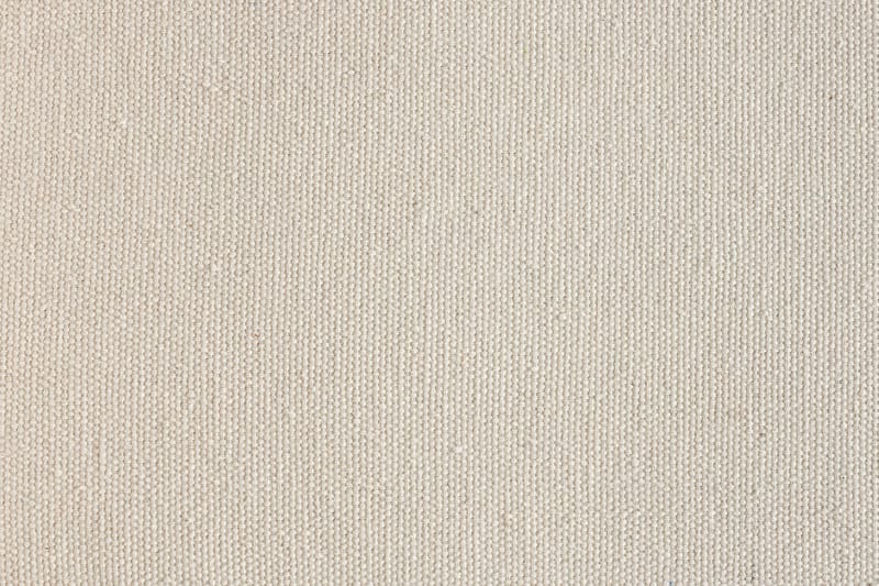 Alvimia Caféstol - Rattan/Beige - Havemøbler - Havestole - Spisebordsstole udendørs