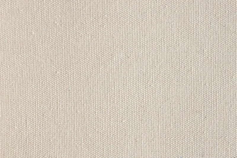 Alvimia Caféstol - Rattan/Beige - Havemøbler - Havestole - Spisebordsstole udendørs