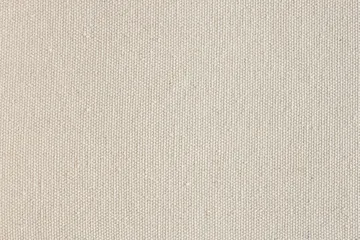 Alvimia Caféstol - Rattan/Beige - Havemøbler - Havestole - Spisebordsstole udendørs