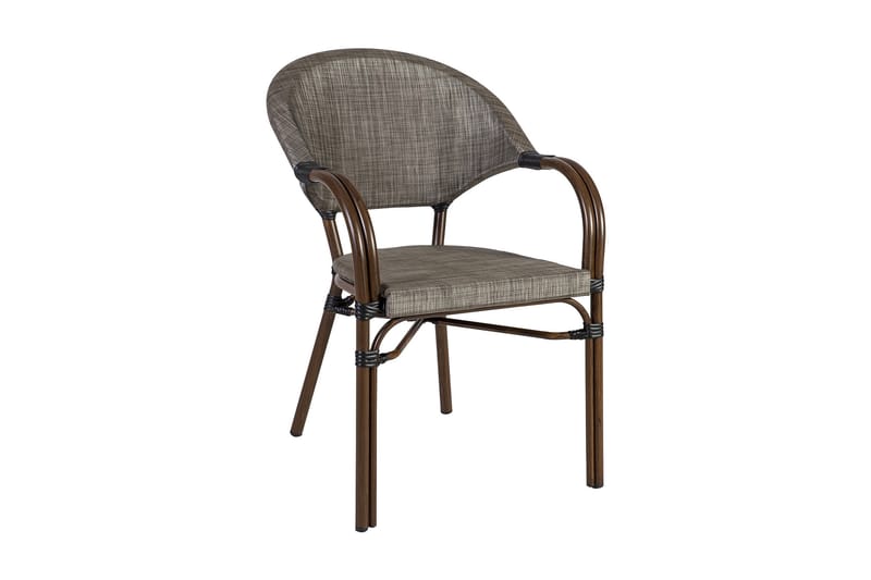 Bambus Stol, undefined