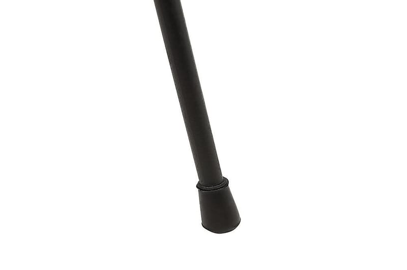 Canora Havestol 51 cm - Sort - Havemøbler - Havestole - Spisebordsstole udendørs